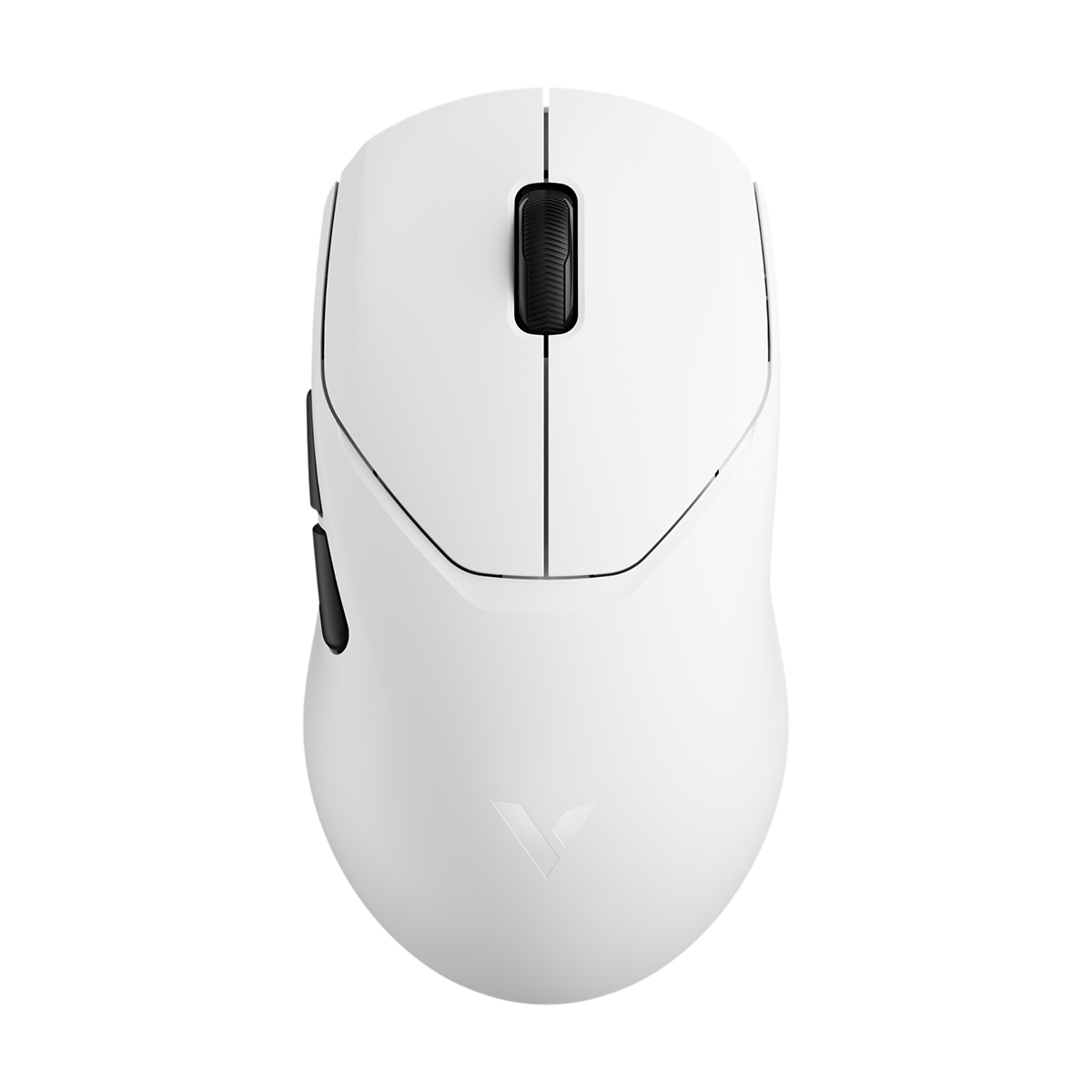 雷柏 VT9s V2版 中小手