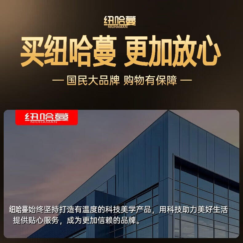 纽哈蔓运动相机手持摄像机小型随身记录仪口袋云台相机手持高清防抖户外行车记录仪vlog随身拍录像机 【7天无理由试用】 32g