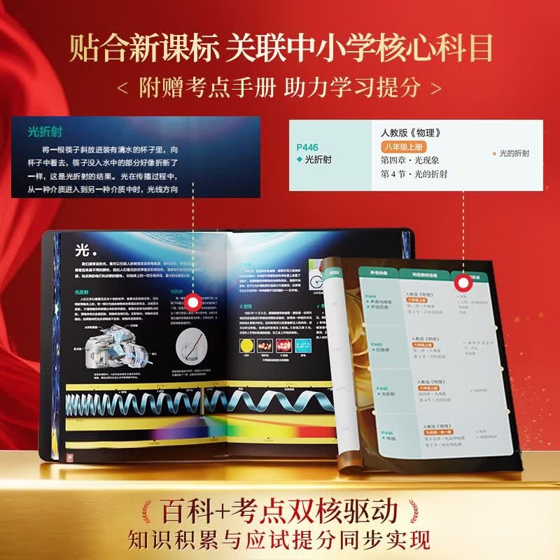 图 4