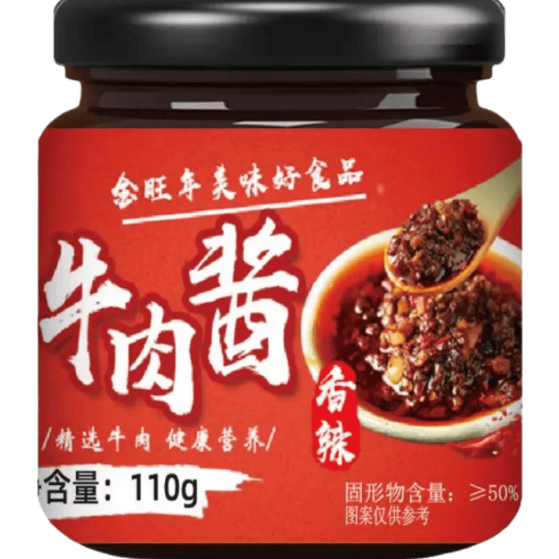 ������ ţ�⽴ �������� 110g1.9Ԫ