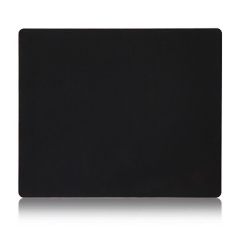 YUMIDA适用苹果MacBook Air13/15英寸M5/M4/M3无线蓝牙鼠标商务办公静音充电Type-c口笔记本电脑平板通用 黑色