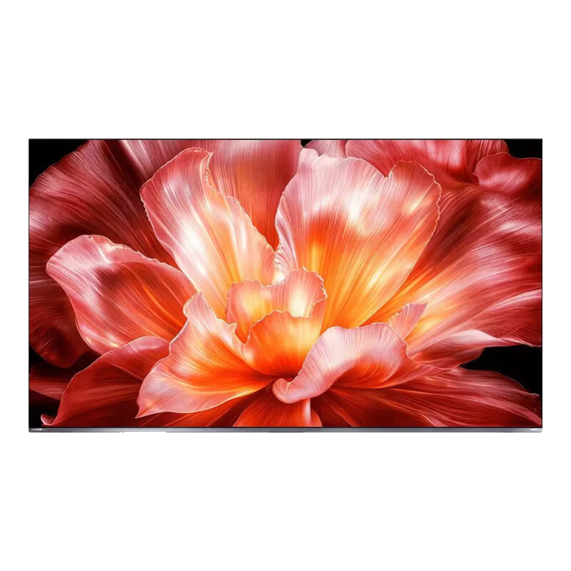 ���� СīE5S Pro 85Ӣ�� MiniLED���� ������ѣī����2.06774.07Ԫ�����Ͻ�ֱ�����µ���ɹ�������� ����װ�۱�