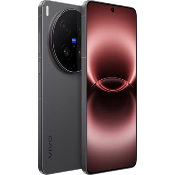 vivo X系列 300/200/100s mini Pro Ultra系列 专业影像 全能旗舰 二手安卓手机 vivo X300 Ultra