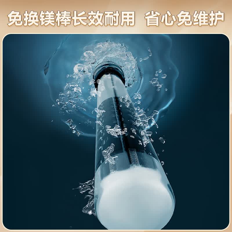 Gratle小厨宝电热水器7.5L大容量储水式厨宝台下热水器厨房热水宝1级能效速热长效保温小尺寸免更换镁棒 7.5L 2100W 1级能效【大容量首选】 免更换电阻镁棒+防电墙技术