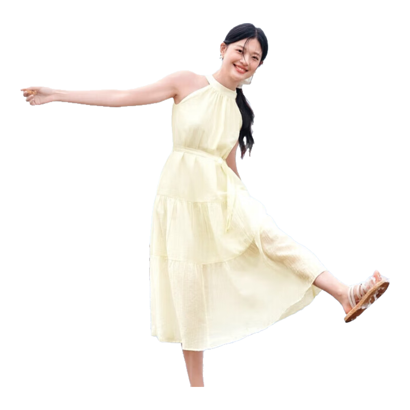 ɭ����԰����������ȹŮ�����������������ɹҲ���ȹ109324114021