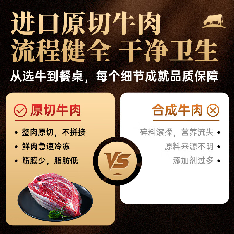 图 9