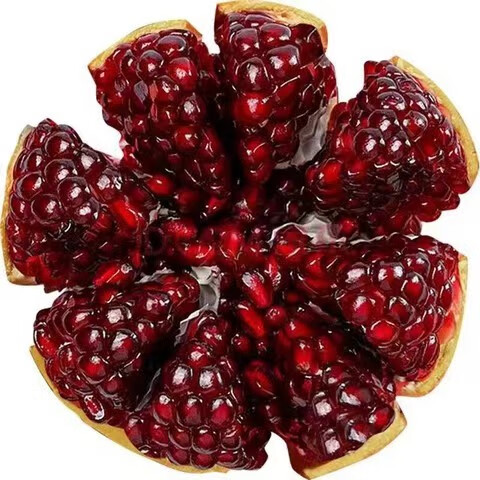 ӣ��ͻ��˹����ʯ�񵱼�����ˮ�� ����2�ݺϷ�һ�䣩 ����ͻ��˹ʯ�� (2)4-4.25 ��