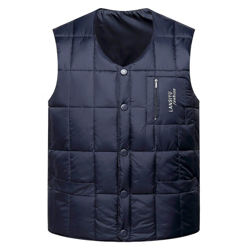 马甲背心价格历史记录查询|马甲背心价格比较