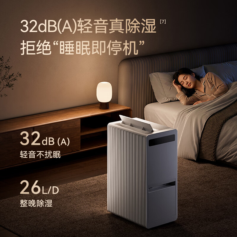 图 6