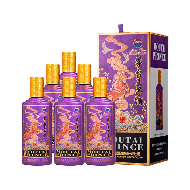 ę́��Ф �������� �����Ͱ׾� 500ml*6 ����װ  2720.52Ԫ