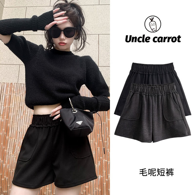 看短裤价格走势的软件|短裤价格走势