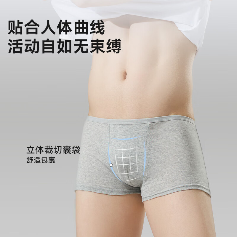 图 7