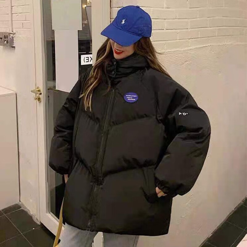 女士棉服京东商品历史价格查询|女士棉服价格比较