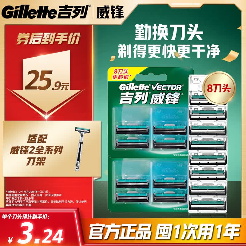 超市搬回家，我的双十一京东囤货成绩单