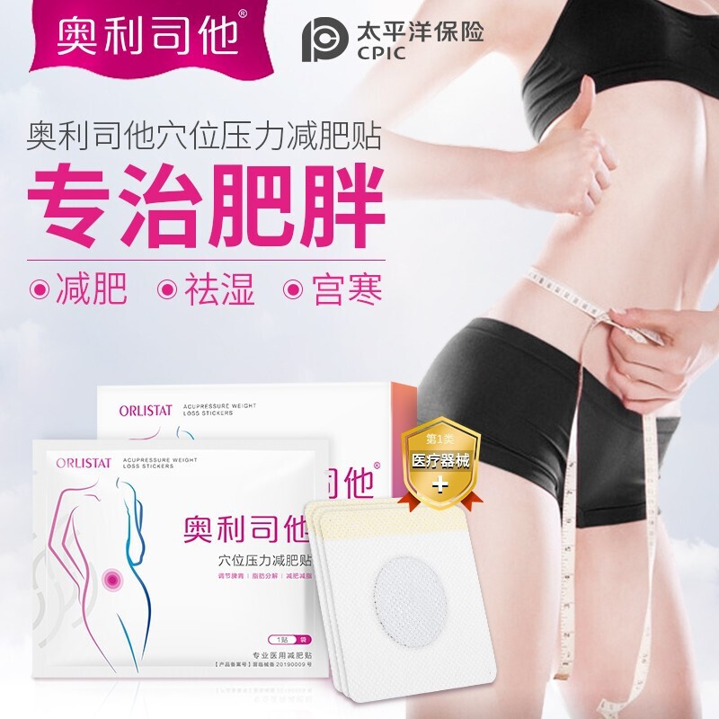 “奥利司他”品牌家庭护理商品价格历史走势和销量趋势分析
