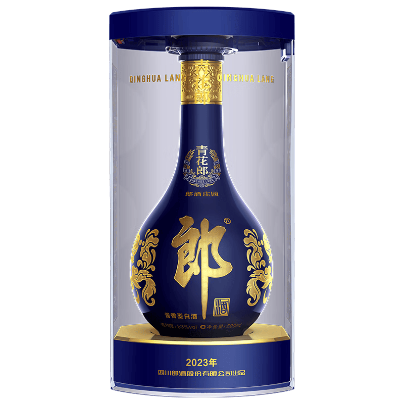 �ٽ��ۣ��ɾ� �໨�� 53�� ������ 500ml 1ƿ 601.69Ԫ