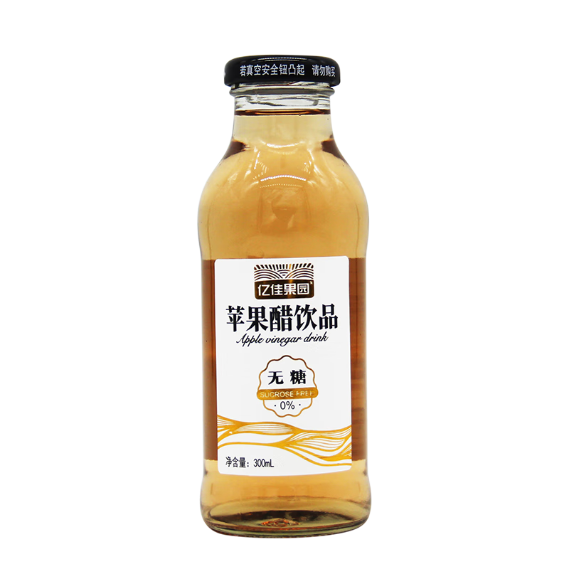 �ڼѹ�԰ ƻ�����������������ͥװ300ml*12����ƿ���﷢�ͷǹ��� 150Ԫ