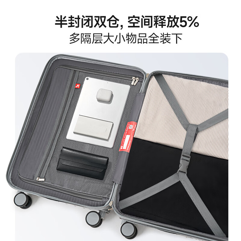 图 7