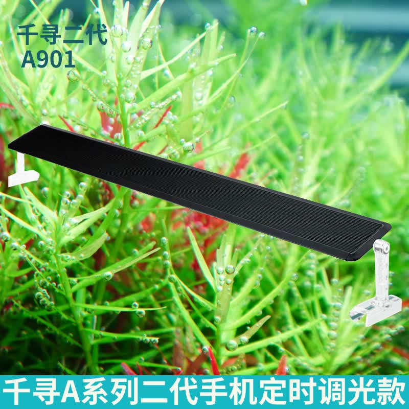 Twinstar 品牌报价图片优惠券 Twinstar品牌优惠商品大全推荐升序 5 虎窝购