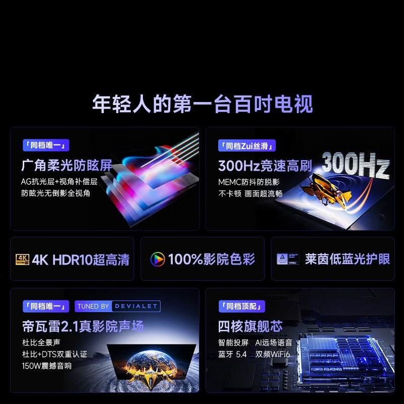 商品图片