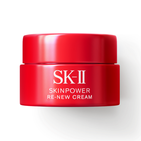 SK-II ���׸��ܻ��վ���˪ 2.5�� 19.9Ԫ����������ã�