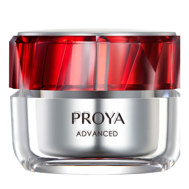 �����ţ�PROYA���챦ʯ��˪��������µ��ƻ���25g ��������37Ԫ