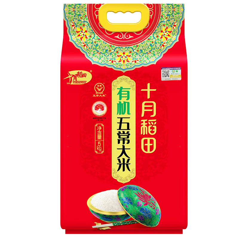 什么也比不上自制一碗家常“鳗鱼饭”来得痛快！只需6步，So easy！