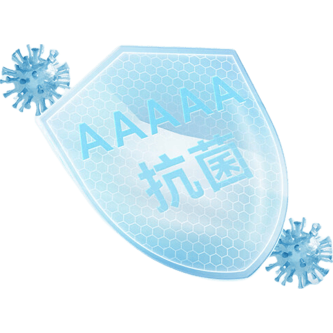 海澜之家（HLA）短袖POLO衫男夏季新款山不在高系列短袖男 浅灰K8 L 175/92A L推荐137~150斤