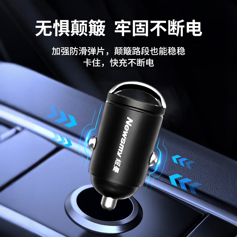 图 6