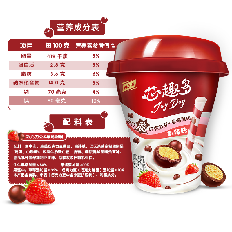 图 6