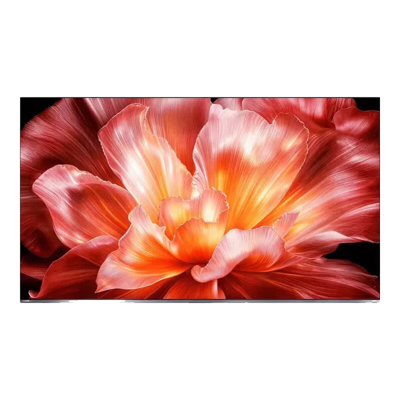 ���� СīE5S Pro 75Ӣ�� MiniLED���� ������ʱ��� ī����2.0 �����Ҽ�5788.75Ԫ ����5573.75Ԫ�����Ͻ�ֱ�����µ�����ɹ����215Ԫ������װ�۱�
