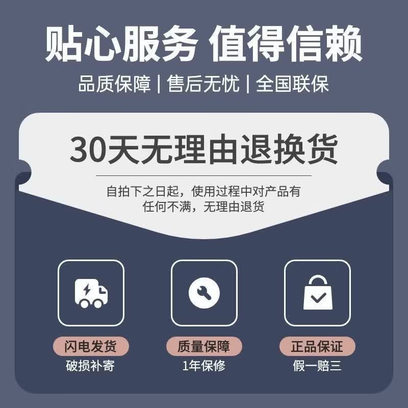 JCZS精工品牌家政保洁专用毛巾搞卫生清洁抹布擦桌子家用吸水不掉毛厨 【加厚双面】30*40cm-10条【混色