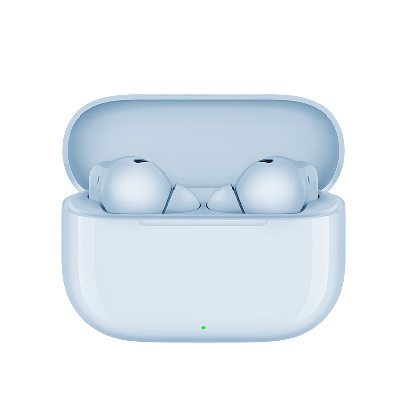 图 8