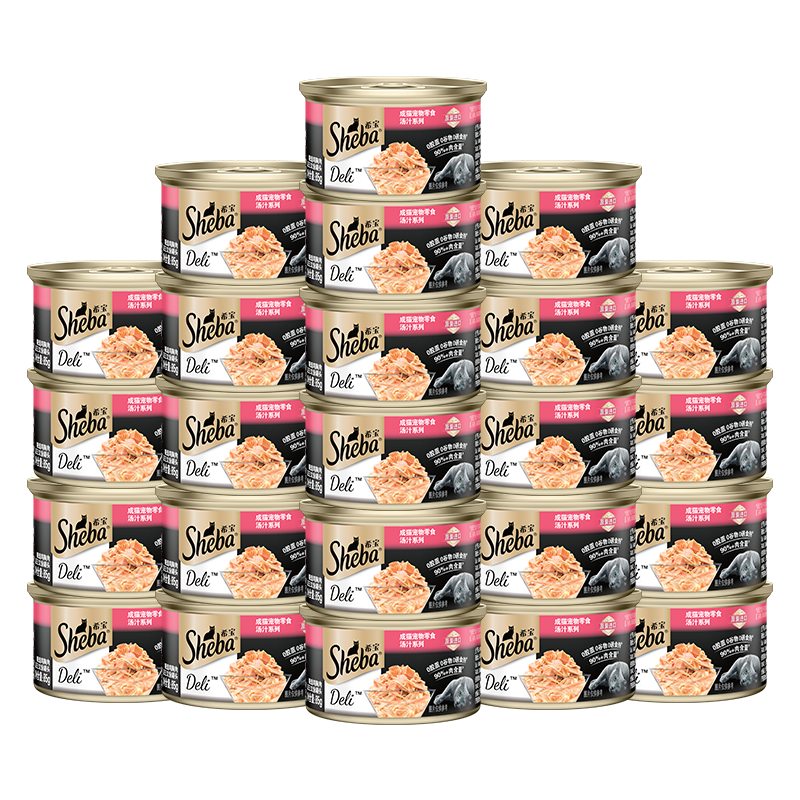 ϣ�� è��ͷ ������������ 85g*24�� ������֭ϵ�� ����ʪ��133.81Ԫ