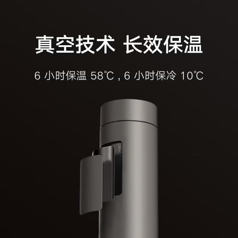 图 6