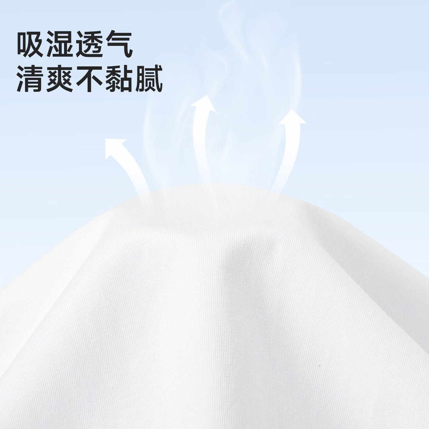 SNOOPY【三件装】史努比儿童纯棉短袖2026新款男童卡通夏季女孩上衣 粉黄 +紫罗兰 +灰/樱花粉 140