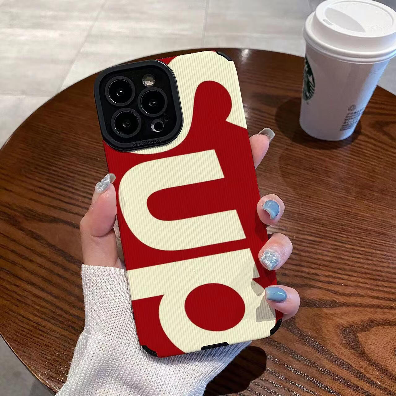 ����������¿�iPhone14promax�ֻ���ins��ƻ��11��ͨ12ȫ��ʽ13��ĸ�� ���SUP ƻ��11PRO 9.9Ԫ