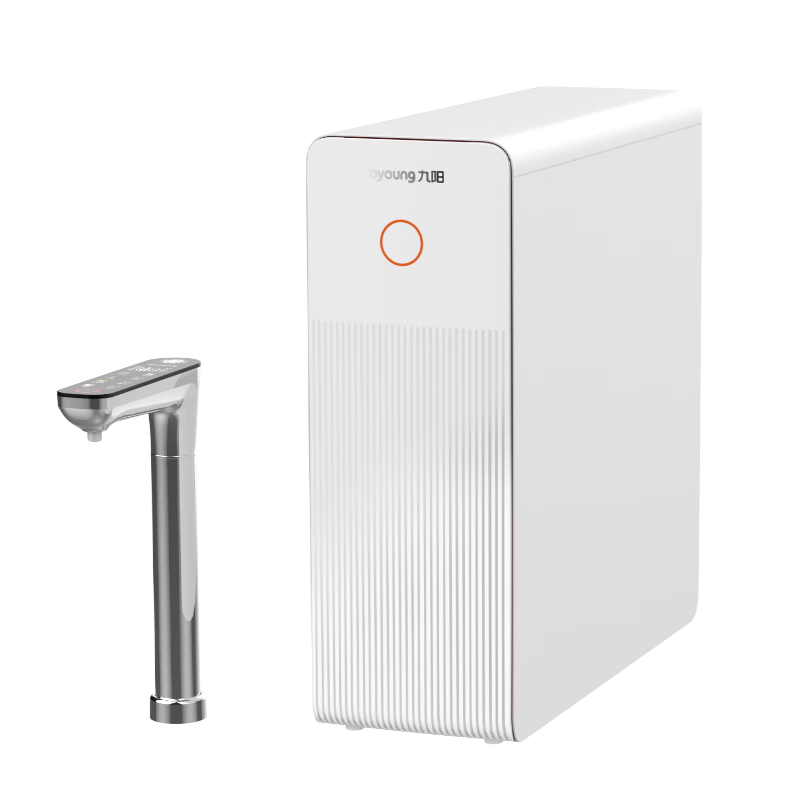 �޵��������� ��С�� ���Ⱦ�ˮ������������1000G��ͨ��2.5L/min ���ȳ�ˮ���¼��÷���͸ֱ���� ������ˮR3P