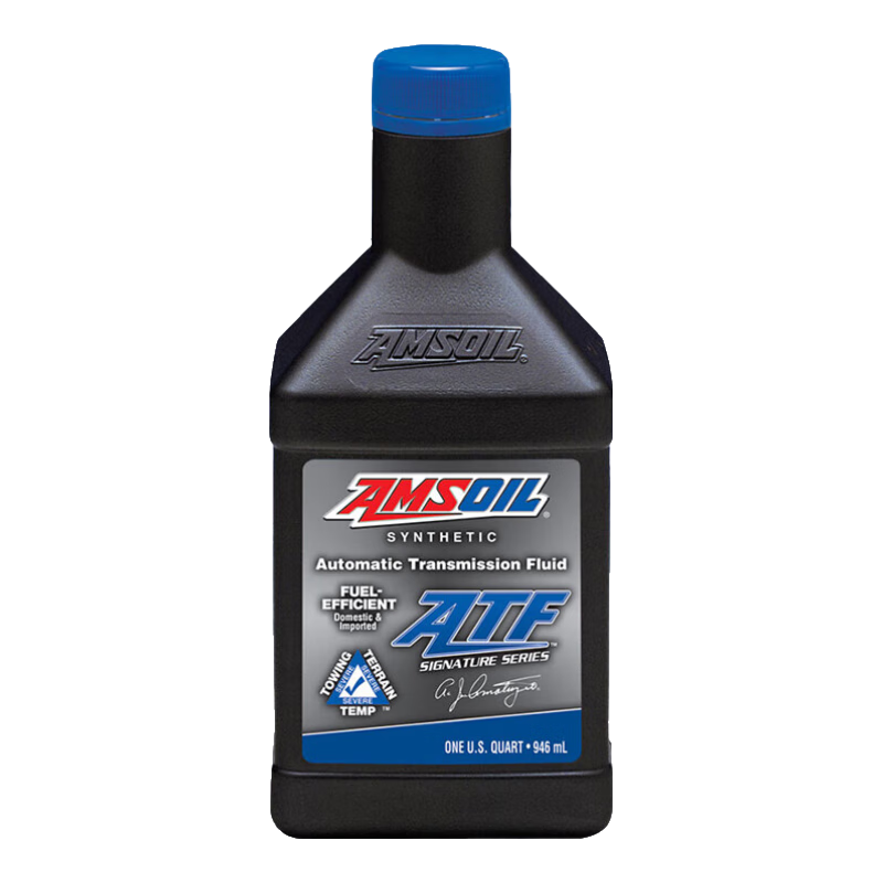 AMSOILȫϳԶ  ǩ ATLQT 946ml  106.9Ԫ