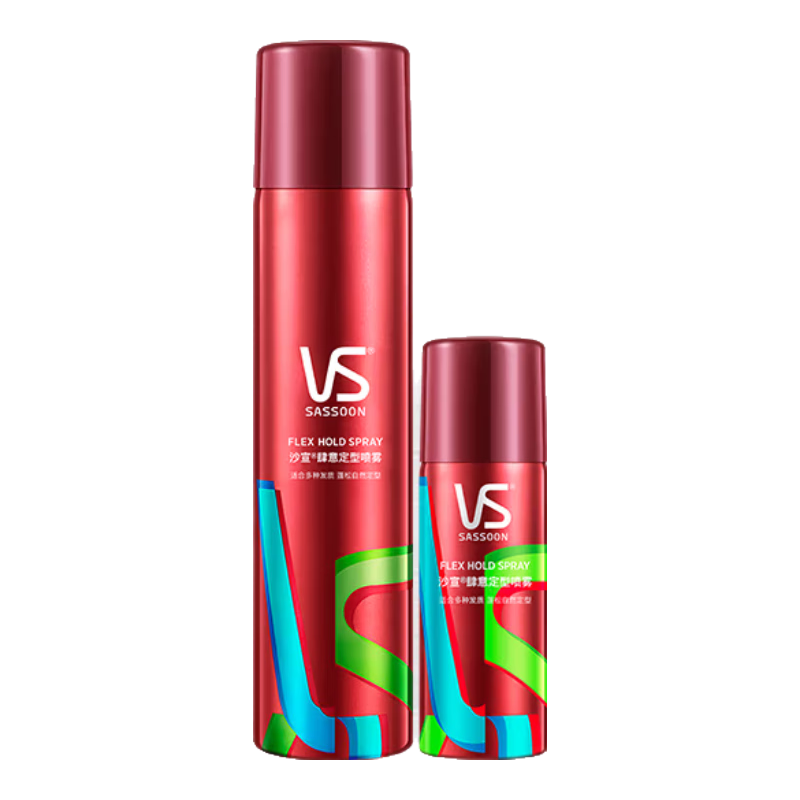 ���ڲ�����ɳ�����ⶨ��������װ�������͸�­�������ж���200ml+50ml