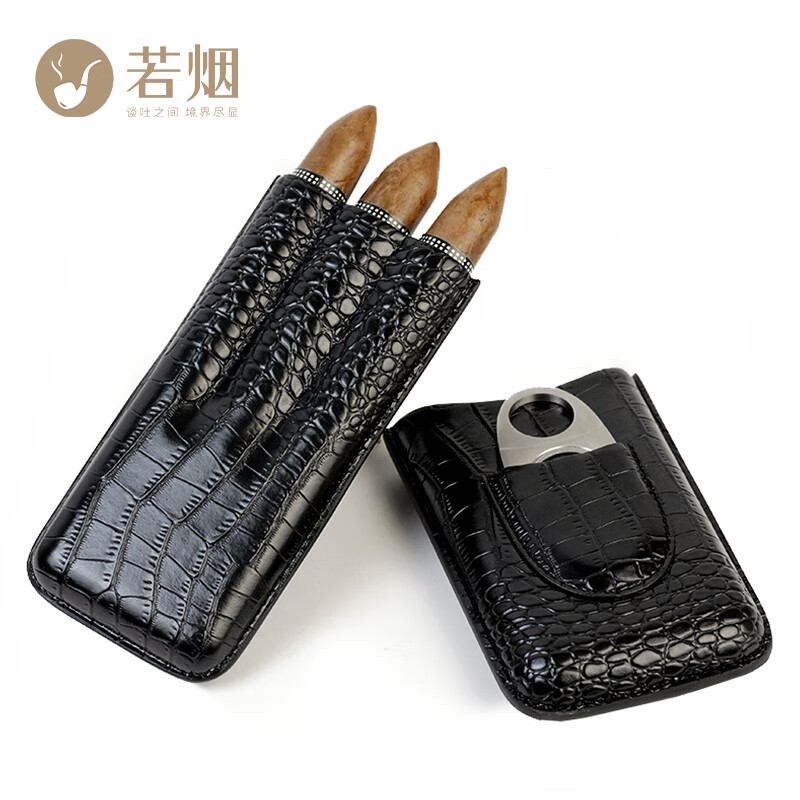 查烟盒价格App哪个比较好|烟盒价格比较