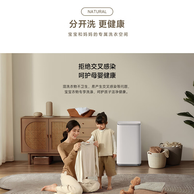 图 8