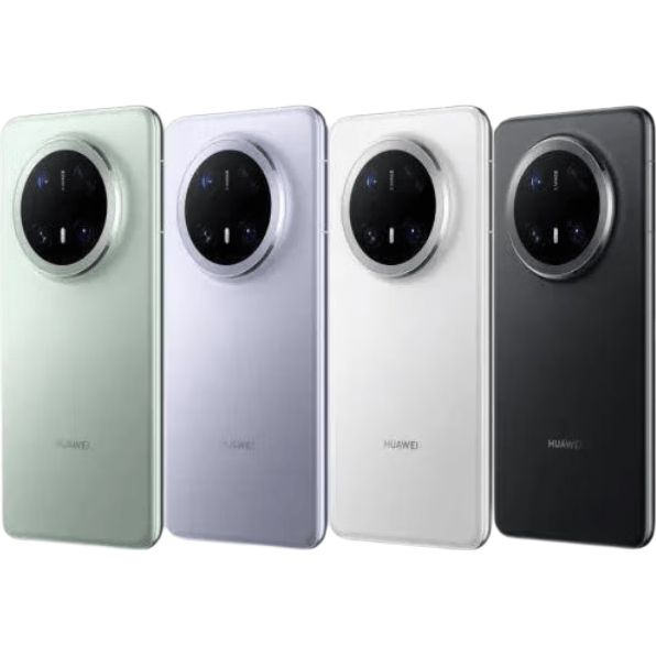 华为 HUAWEI Mate旗舰系列 80/70/60/XT/X7/X6/非凡大师/典藏系列 鸿蒙AI红枫原色影像卫星通话 二手手机自营 华为 Mate 9 成色规格颜色购买区域以质检报告为准