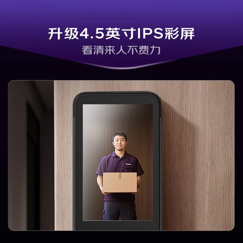 图 5
