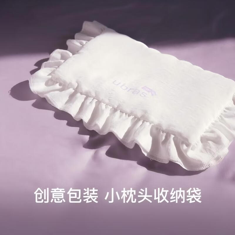 图 6