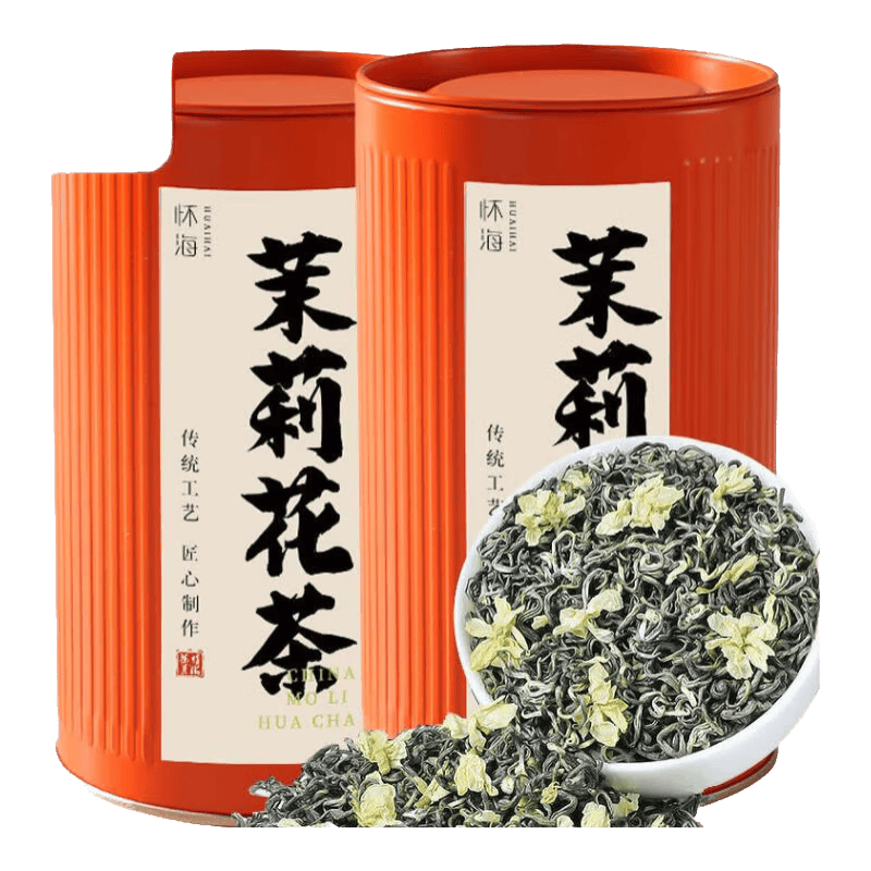 ���򻨲� Ũ���� ���������²� 100g*1�� �����û���5.6Ԫ ����