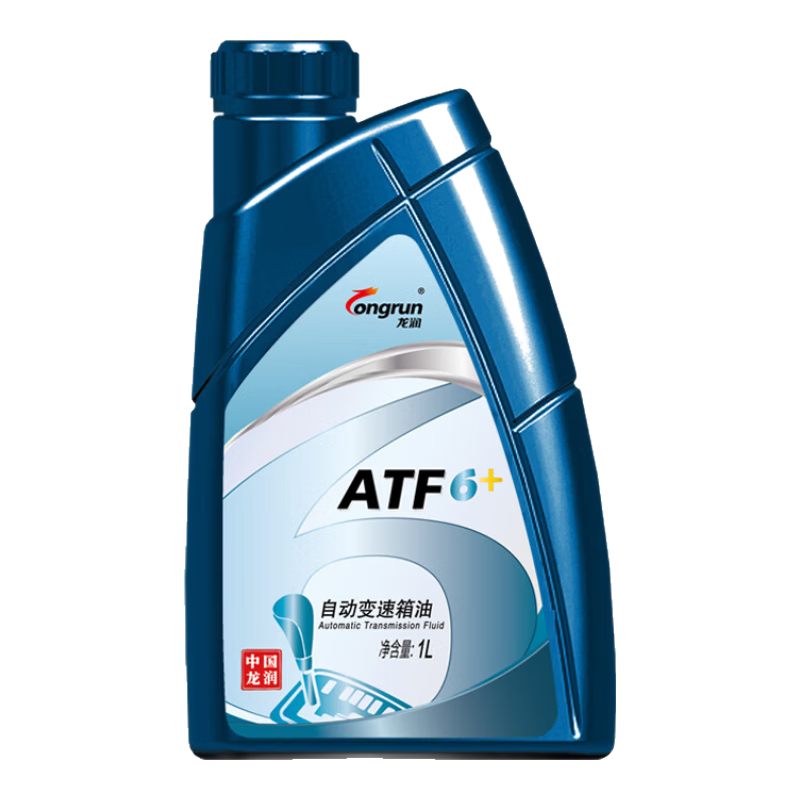 ��������ATF�Զ��������� ȫ�ϳ� 6AT/6������ ������ 1L 6AT/6������ 26.8Ԫ