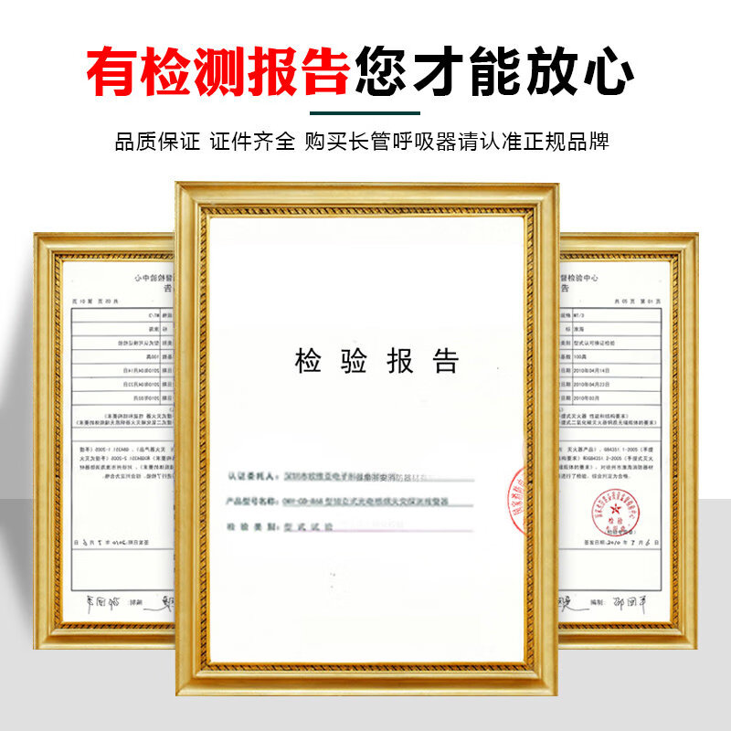 电动送风式自吸式长管呼吸器双人单人空气防尘防毒有限空间作业 送风式单人10米