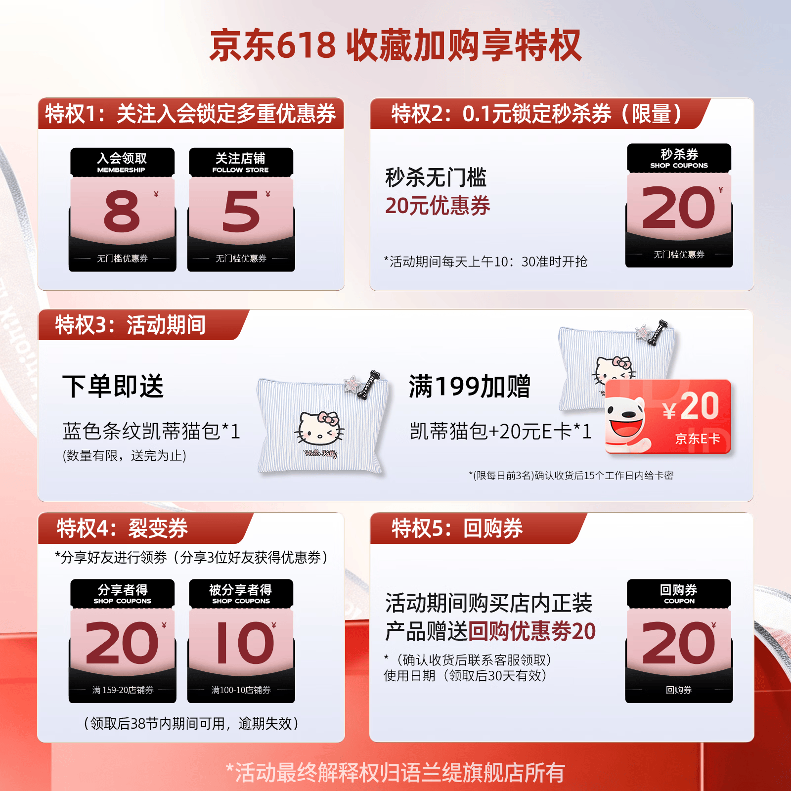 语兰缇ylt次抛精华语兰缇灯管次抛双仓精华紫芝白池花抗氧化减黄提亮 1盒【初见效果】