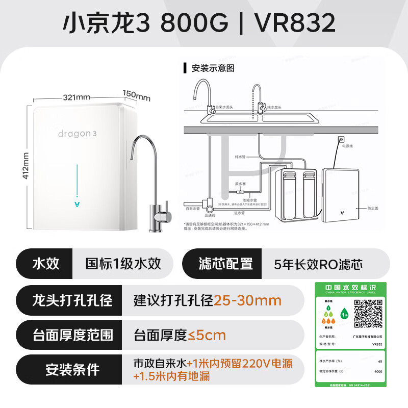 图 9